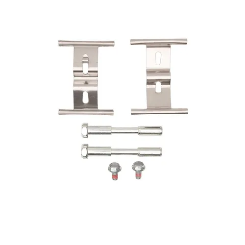 Автозапчасть 34002004 DYNAMIC FRICTION COMPANY