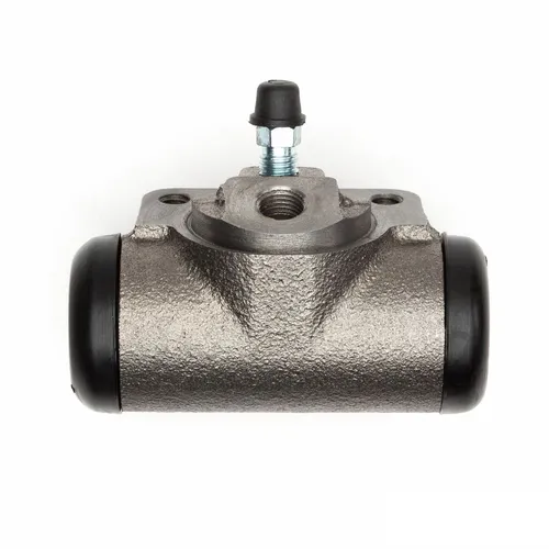 Автозапчасть 37547049 DYNAMIC FRICTION COMPANY
