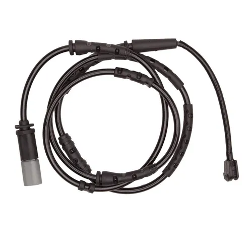 Автозапчасть 34131065 DYNAMIC FRICTION COMPANY