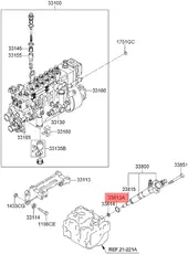 https://img.armtek.ru/img/article/832/8329211/230x230/8329211_0.webp