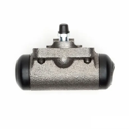 Автозапчасть 37554075 DYNAMIC FRICTION COMPANY