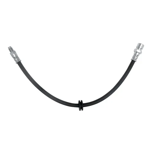 Автозапчасть 35002003 DYNAMIC FRICTION COMPANY
