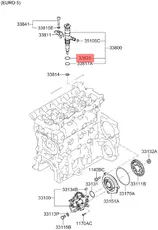 https://img.armtek.ru/img/article/832/8329240/230x230/8329240_0.webp
