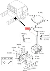 https://img.armtek.ru/img/article/832/8329485/230x230/8329485_0.webp