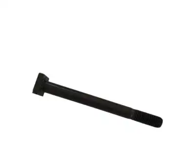  БОЛТ КРЕПЛЕНИЯ ГЕНЕРАТОРА D=10ММ PORTER, 37451-37100 MOBIS