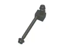 болт крепления генератора! M5\ Hyundai 3746222000