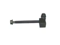 болт крепления генератора! M5\ Hyundai 3746222000