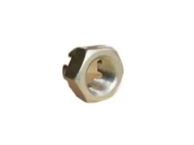 H NUT-CASTLE 4955121000 HYUNDAI