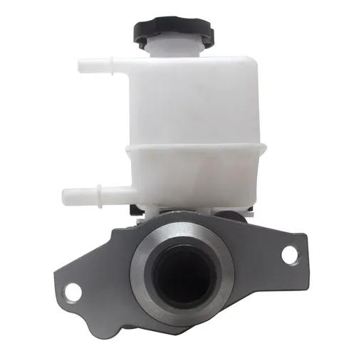 Автозапчасть 35547191 DYNAMIC FRICTION COMPANY