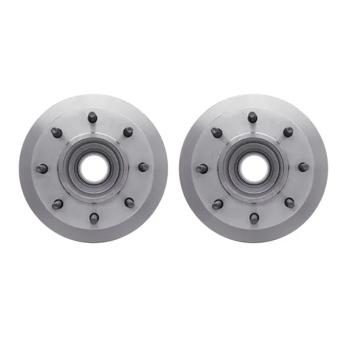 Автозапчасть 600254207 DYNAMIC FRICTION COMPANY