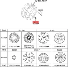https://img.armtek.ru/img/article/833/8332281/230x230/8332281_0.webp
