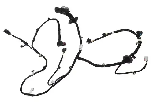 HARNESS,FRT S/D DR WRG 95385936 BUICK