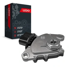 8454052070L Датчик положения КПП LEDO