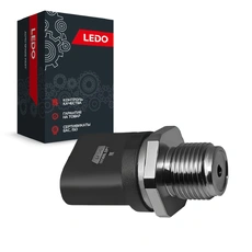 Датчик давления топлива 80088LSPF LEDO