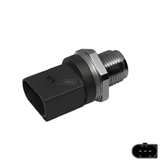Датчик давления топлива 80088LSPF LEDO
