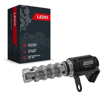 Клапан регулировки фаз ГРМ 80101LV LEDO