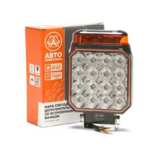 https://img.armtek.ru/img/article/833/83335312/230x230/83335312_0.webp