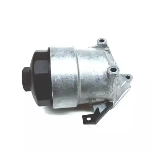 Фильтр масляный VAG 021115403D Audi