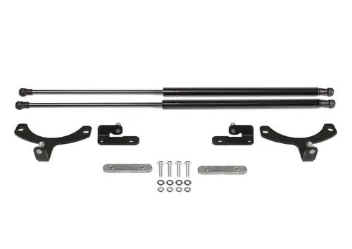 Амортизатор капота PNEUMATIC KULD211400