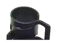https://img.armtek.ru/img/article/833/8335035/230x230/8335035_0.webp