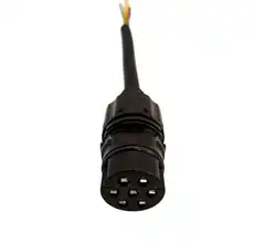 https://img.armtek.ru/img/article/833/83351268/230x230/83351268_0.webp