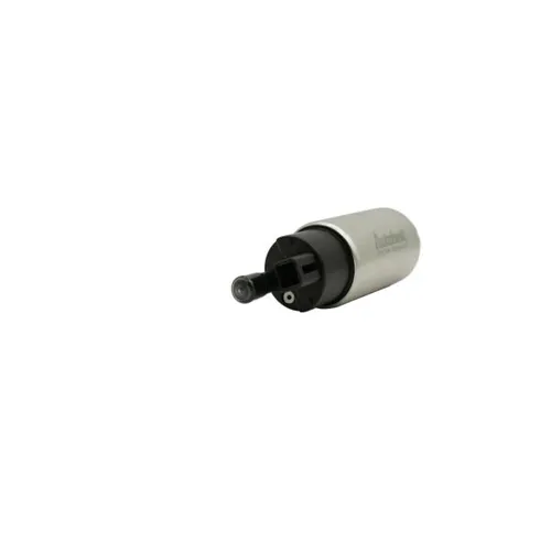 Автозапчасть F1348 AUTOBEST
