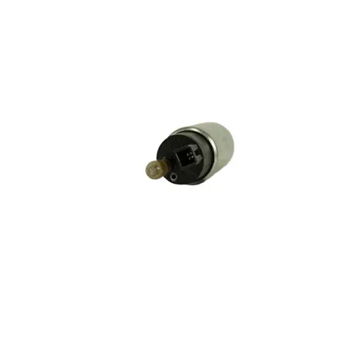 Автозапчасть F1323 AUTOBEST