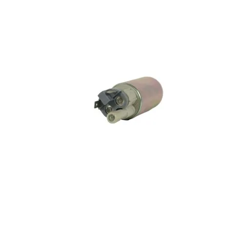 Автозапчасть F1459 AUTOBEST