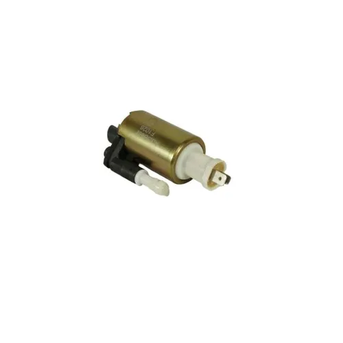 Автозапчасть F1026 AUTOBEST