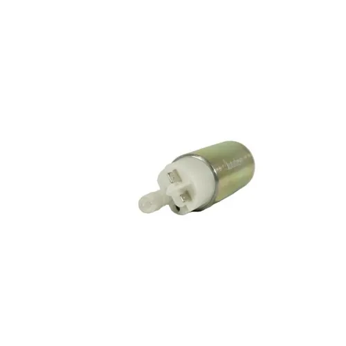 Автозапчасть F3232 AUTOBEST