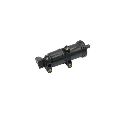 Автозапчасть F3241 AUTOBEST