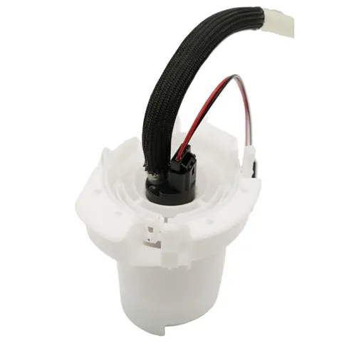 Автозапчасть F2748A AUTOBEST