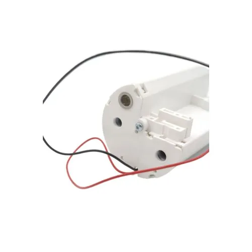 Автозапчасть HP1075A AUTOBEST