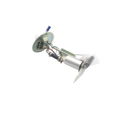 Автозапчасть F1007A AUTOBEST