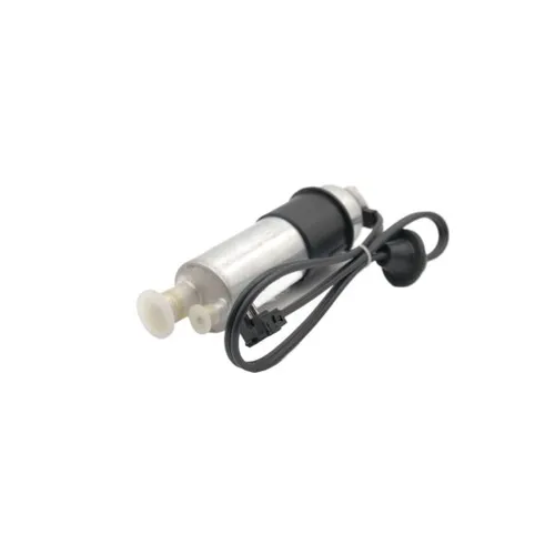 Автозапчасть F4297 AUTOBEST