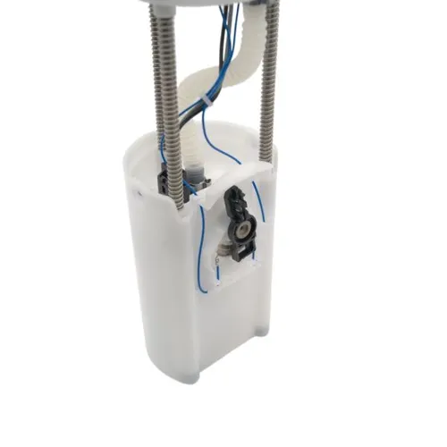 Автозапчасть F2943A AUTOBEST