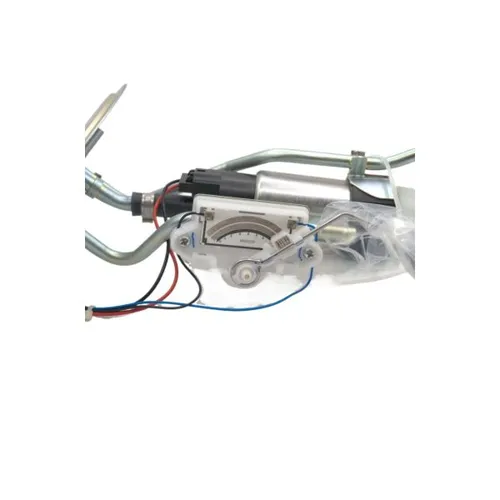 Автозапчасть F1087A AUTOBEST