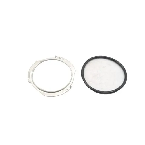 Автозапчасть F2732A AUTOBEST