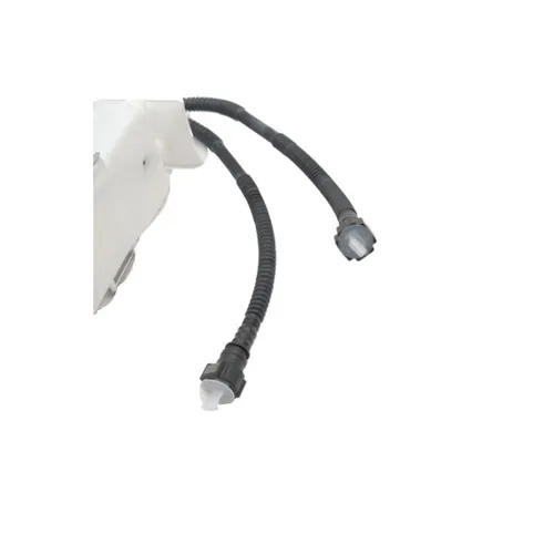 Автозапчасть F3255A AUTOBEST