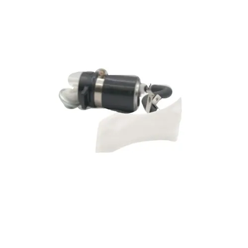 Автозапчасть F4125 AUTOBEST