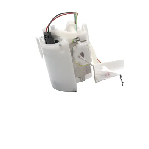 Автозапчасть F1336A AUTOBEST