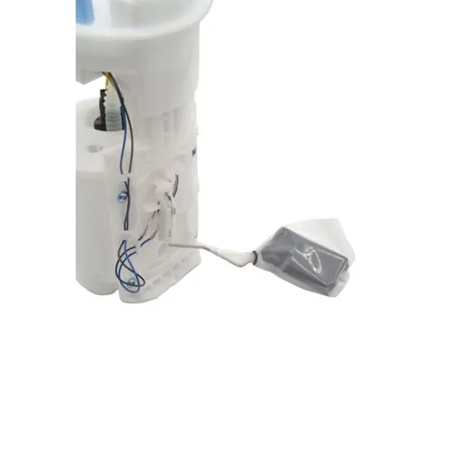 Автозапчасть F4435A AUTOBEST