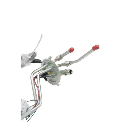 Автозапчасть F80014A AUTOBEST