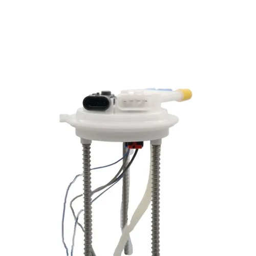 Автозапчасть HP2958A AUTOBEST