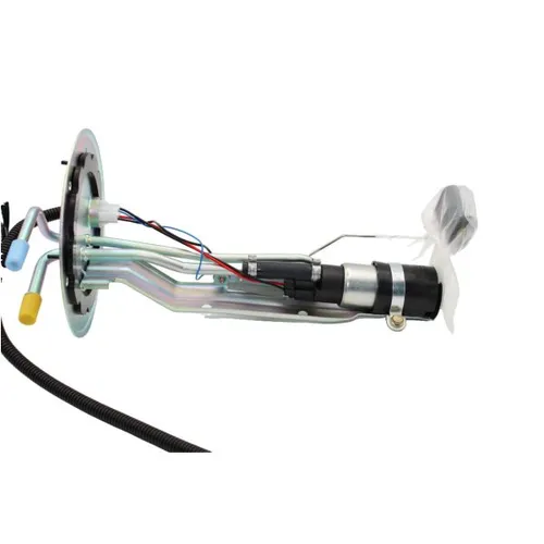 Автозапчасть HP1248A AUTOBEST
