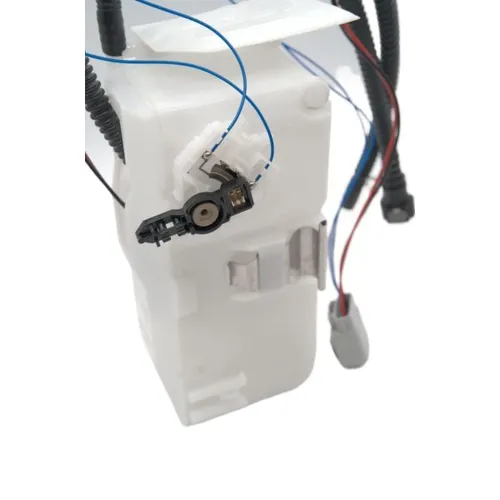 Автозапчасть F3173A AUTOBEST