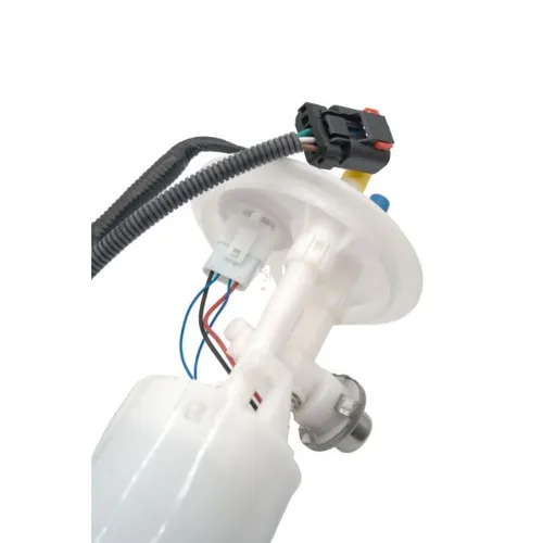 Автозапчасть F3124A AUTOBEST