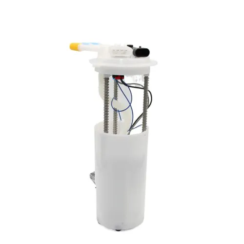 Автозапчасть HP2553A AUTOBEST