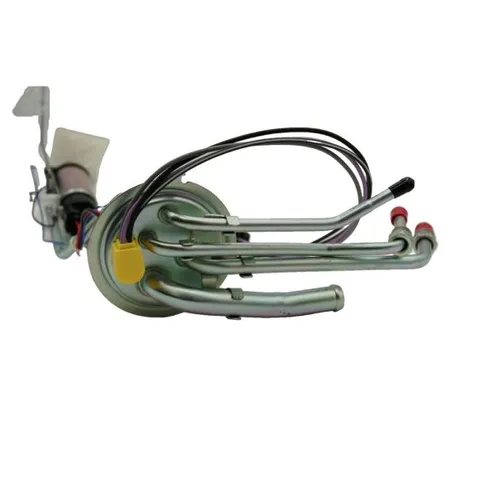 Автозапчасть F2634A AUTOBEST