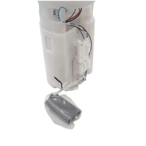 Автозапчасть F4513A AUTOBEST